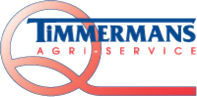 Timmermans Agri Service